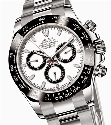 rolex prezzi donna|Rolex daytona prezzo listino ufficiale.